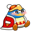 d3sit