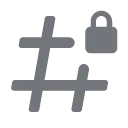 1153lockedtextchannel