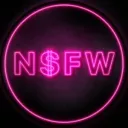 9949nsfw