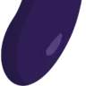 6537eggplant4