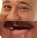 2491kekaandw