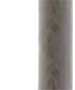 9265longcat2