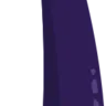 6537eggplant2