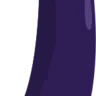 7296eggplant3