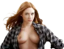 9673_NSFW_AmyPond