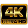 96064kultrahd