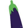 6537eggplant1