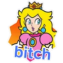 8643peachbitch