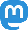Mastodon_Logotype_Simple Discord Emoji