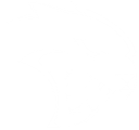 DodgeHellCat Discord emoji