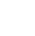 DodgeDemon Discord emoji