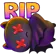 RIP56