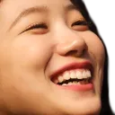 Kazuhaha