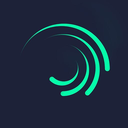 emoji_26 Discord emoji