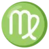 zodiacvirgo