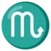 zodiacscorpio