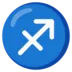 zodiacsagittarius