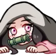 4454nezukopeek
