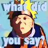 9336narutowhat