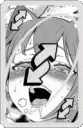 3132_uno_ahegao