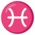 zodiacpisces