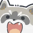 aaAa