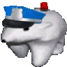 bearcop bearcop