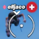 ell