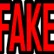 Fake