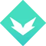 2361badgehypebalance