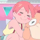 4871pokehug