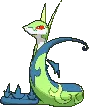 7045shinyserperior