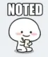 rga_noted