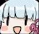 090_ayakawaoshake