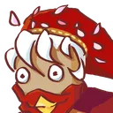 alexokay
