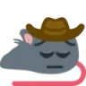 pensivecowboyrat pensivecowboyrat