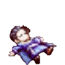 CorentinSleep