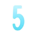 5_