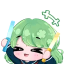 MiniCheer