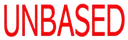 Unbased