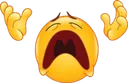 emojiwhygod