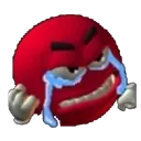 grrr grrr