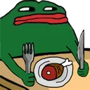 HmmmDinner