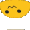 RRQ_no RRQ_no