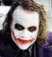 Joker_Giggle