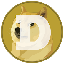 :doge: