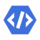 :dev: