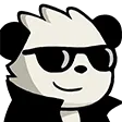Panda_Star