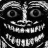 trollinsane Discord emoji
