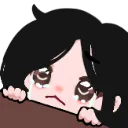 claricecrycry Discord Emoji